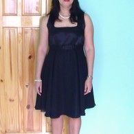 Satans_dress_2__listing