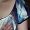 100_3336_grid