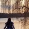 100_3321_grid
