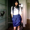 Thao_blog_skirt_grid