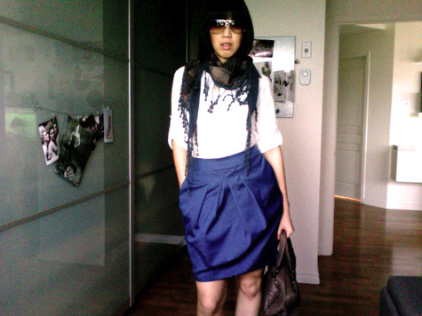 Thao_blog_skirt_large