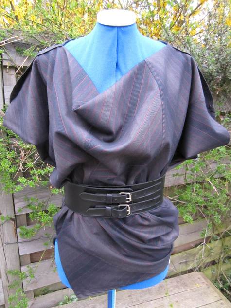 Skirttopfront_large