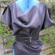 Skirttopfront_listing