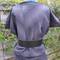 Skirttopback_grid