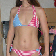 Dscn0004_listing