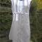 Shirtdressfront_grid