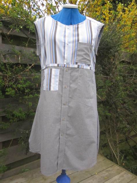 Shirtdressfront_large