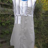 Shirtdressfront_listing