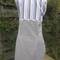 Shirtdressback_grid