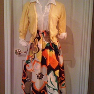 Home_skirt_full_outfit_listing