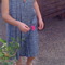 Photo-2_grid