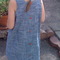 Photo-1_grid