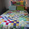 Img_1430_grid