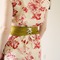 Geisha_3_grid
