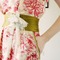 Geisha_2_grid
