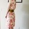Geisha_6_grid