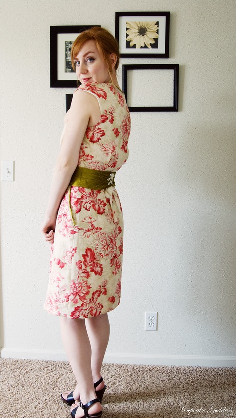 Geisha_6_large