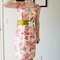 Geisha_4_grid