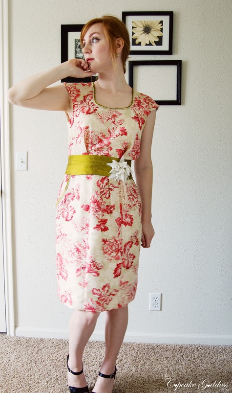 Geisha_4_large