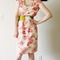 Geisha_1_grid