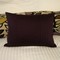 Pleatedpillow_smjpg_grid