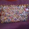 Comic_book_clutch_purse_grid