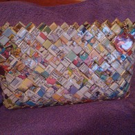 Comic_book_clutch_purse_listing