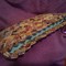Comic_book_clutch_purse_-_zipper_view_grid