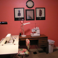 Pict7274_listing