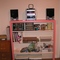 Pict7277_grid