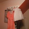 Pict7275_grid
