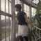20110205_01_grid