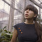 20110205_04_grid
