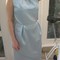 Ruha_008_grid