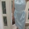 Ruha_009_grid