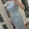 Ruha_010_grid