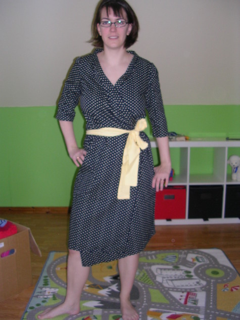 A_long_wrap_3__large