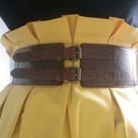 Paperbag_listing