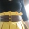 Topskirt_grid