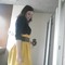 Side_skirt_grid