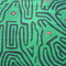 P1070808_grid