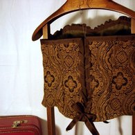 Mona_lisa_back_listing