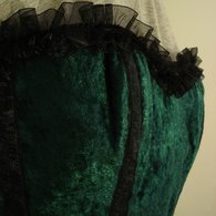 Absinthe_fairy_top_ruffle_listing