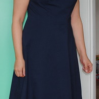 Dsc_0005_listing