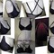 Queen_of_the_night_collage_grid