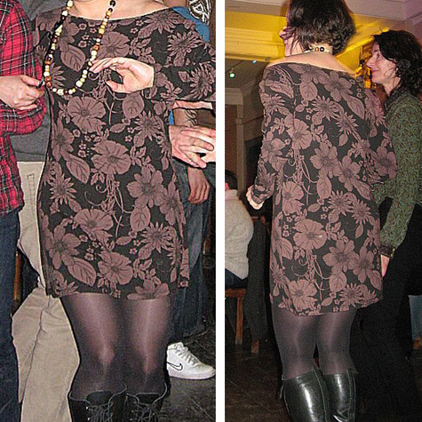 Long_t_shirt_large