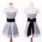 Lace5_grid