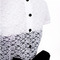 Lace6_grid