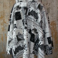 100_0672_listing