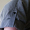Dsc01360_grid